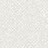 稳定供应的网页端ddos
